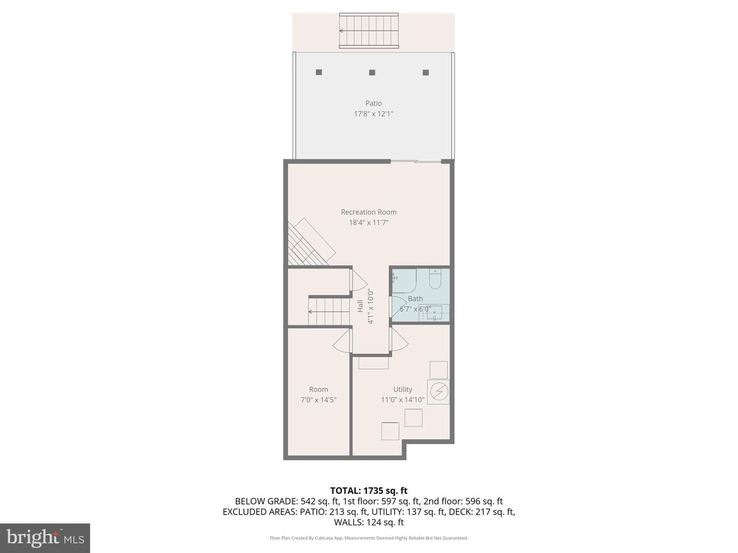 339 Overlea Place photo 32