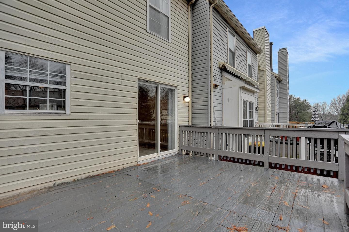 339 Overlea Place photo 36