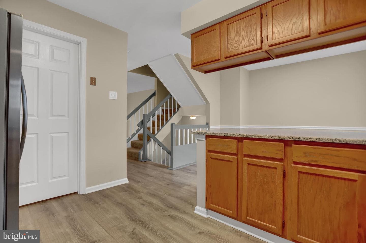 339 Overlea Place photo 9