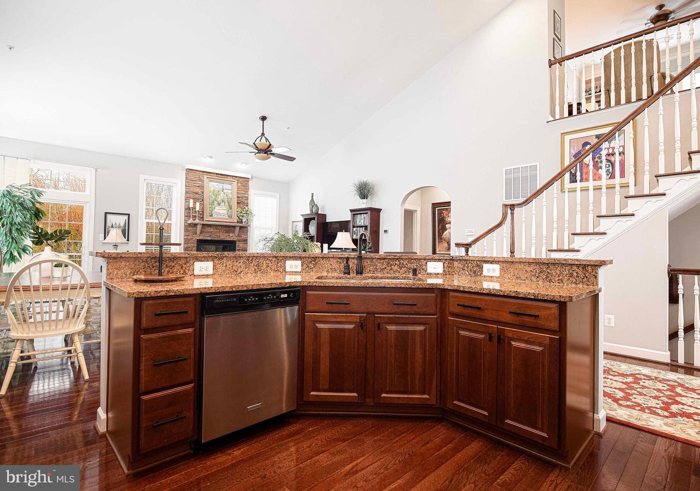 303 Seattle Slew Place photo 10