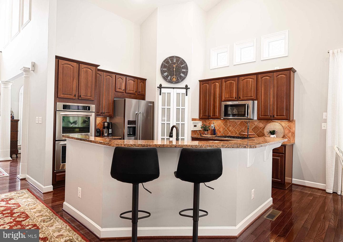 303 Seattle Slew Place photo 11