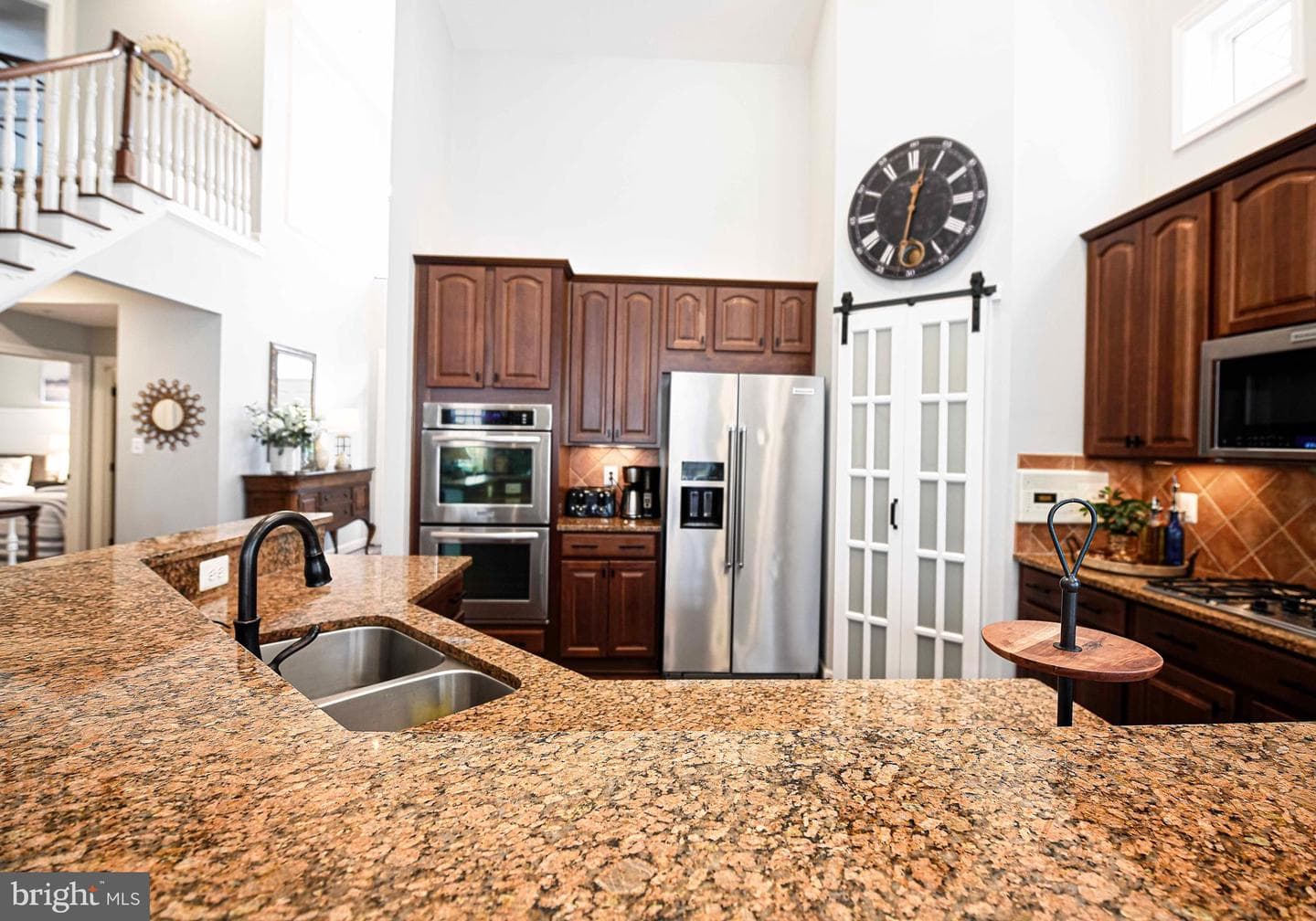 303 Seattle Slew Place photo 12
