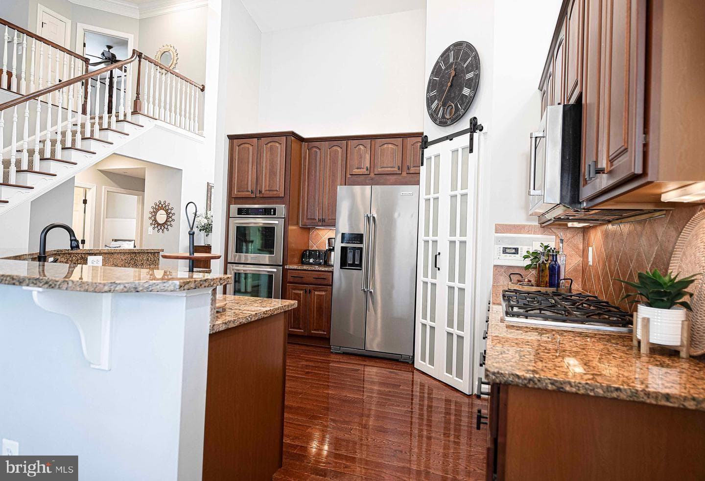 303 Seattle Slew Place photo 13