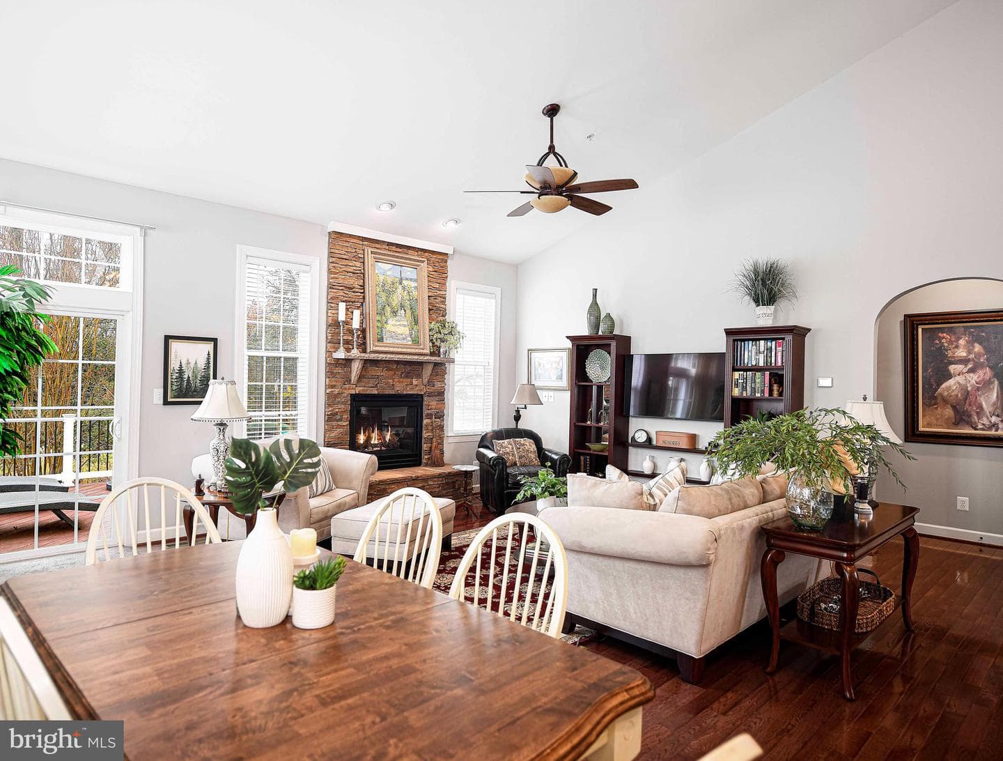 303 Seattle Slew Place photo 14