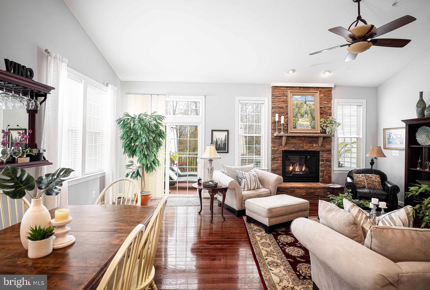 303 Seattle Slew Place photo 15