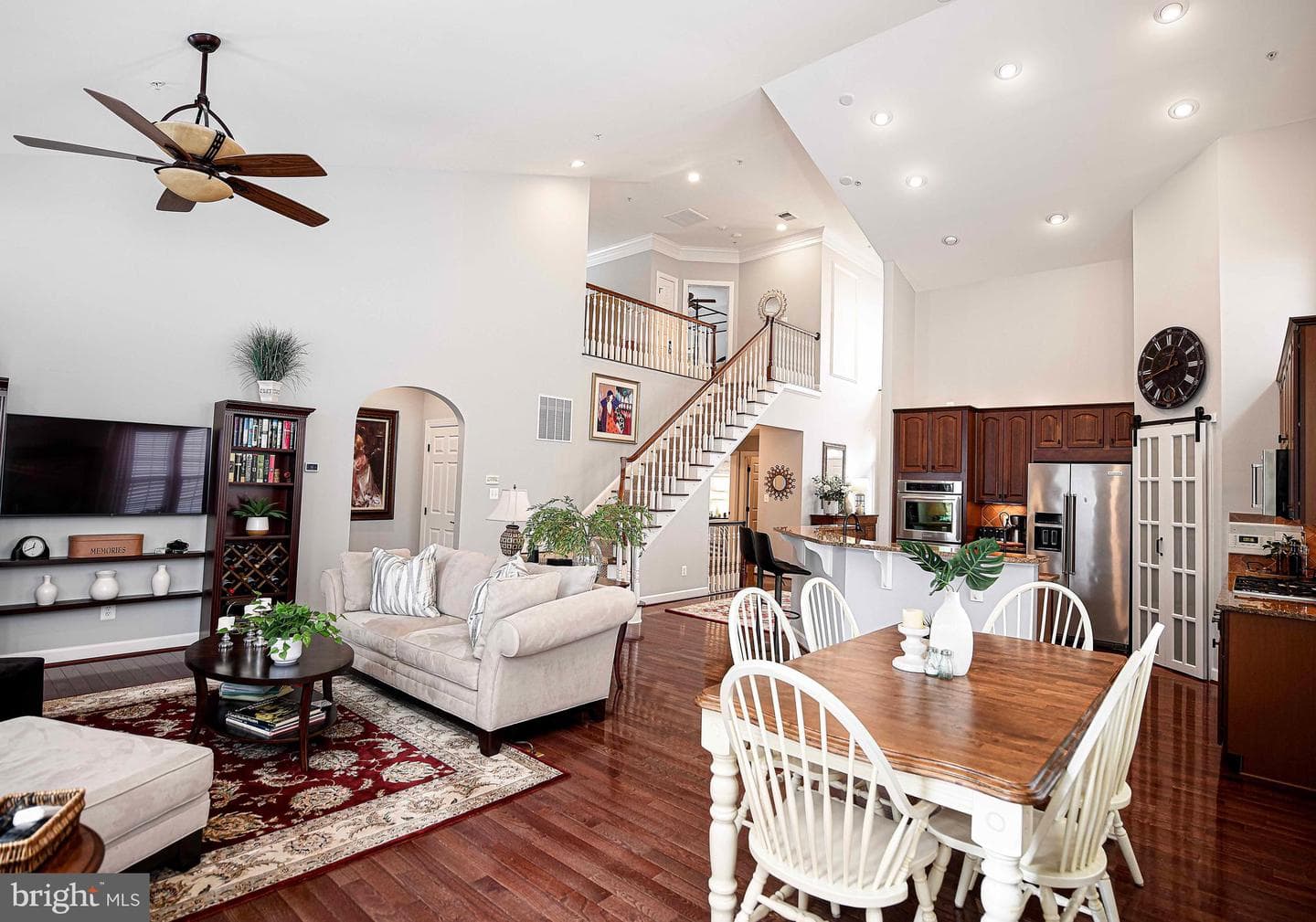 303 Seattle Slew Place photo 16