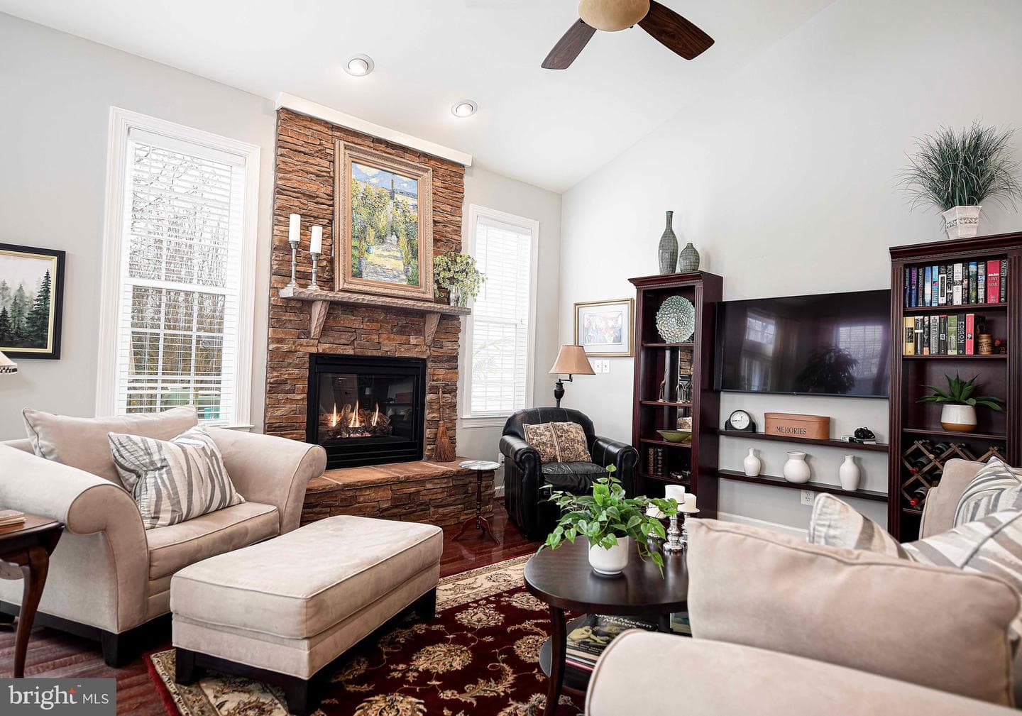 303 Seattle Slew Place photo 17