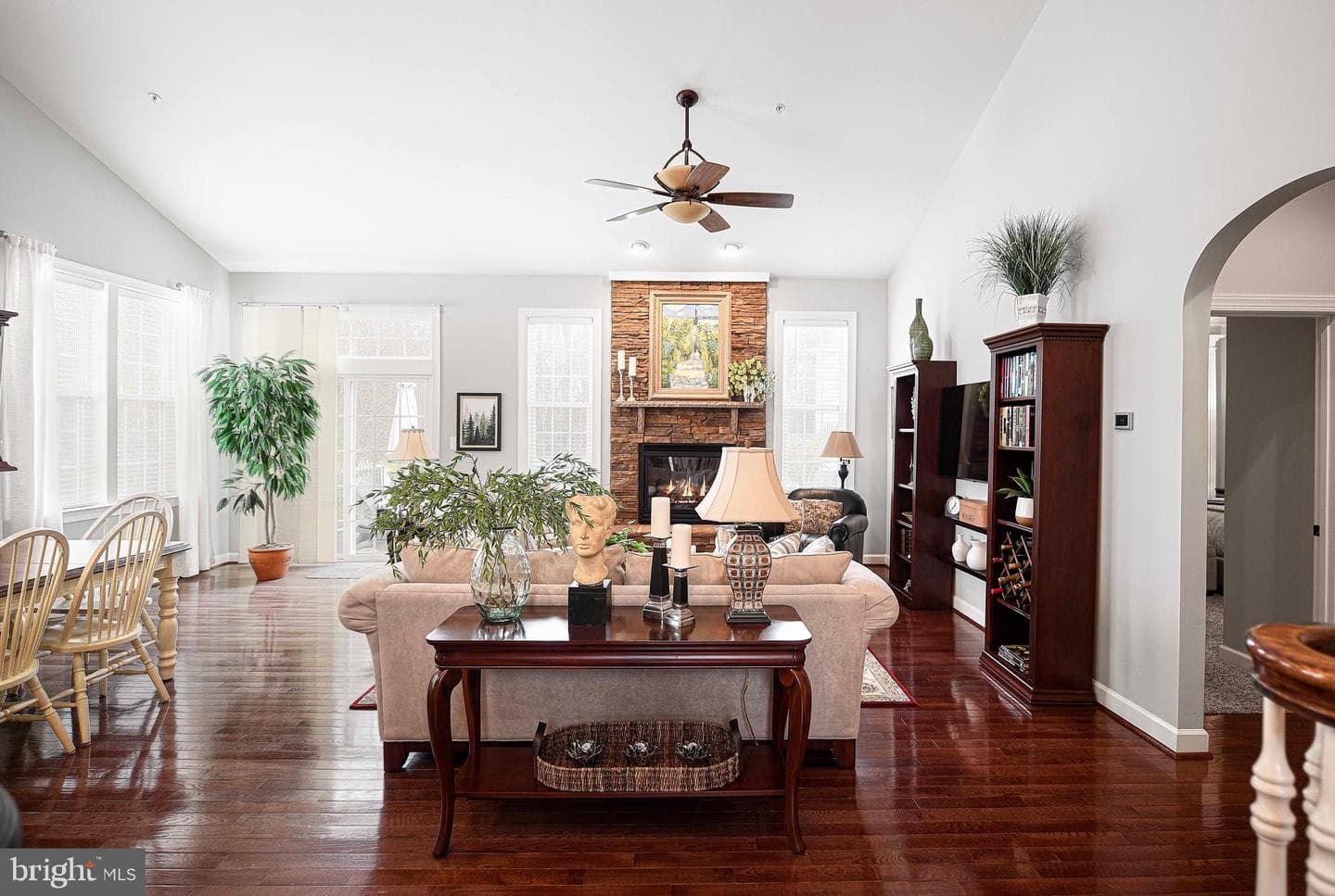 303 Seattle Slew Place photo 19