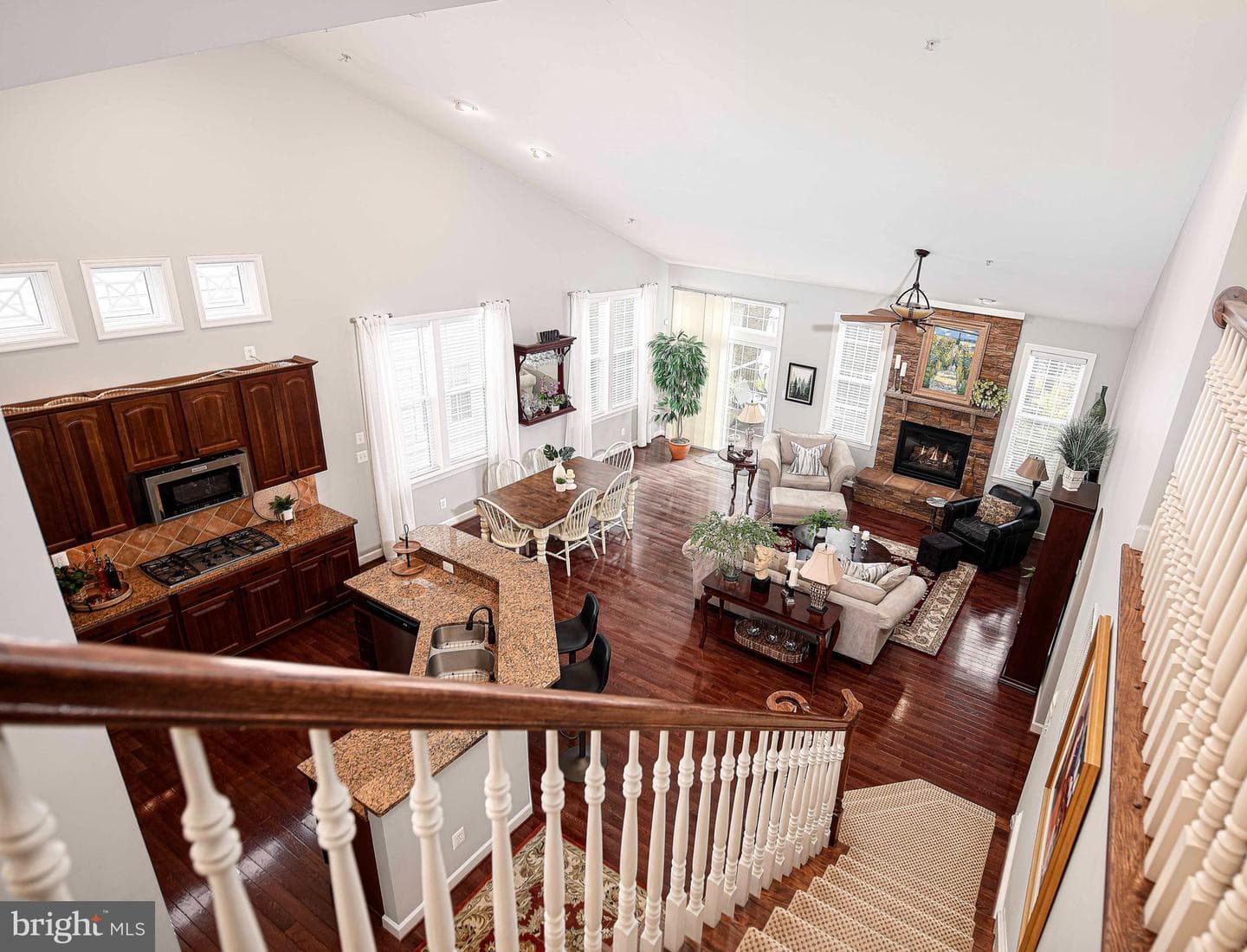 303 Seattle Slew Place photo 21