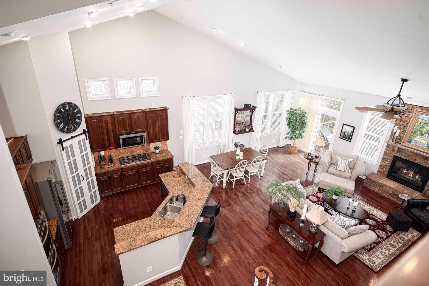 303 Seattle Slew Place photo 22