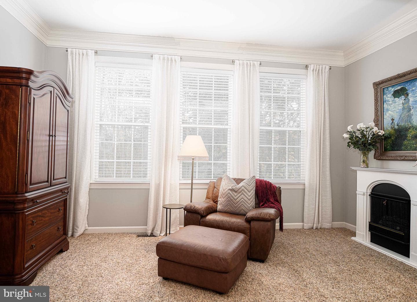 303 Seattle Slew Place photo 25