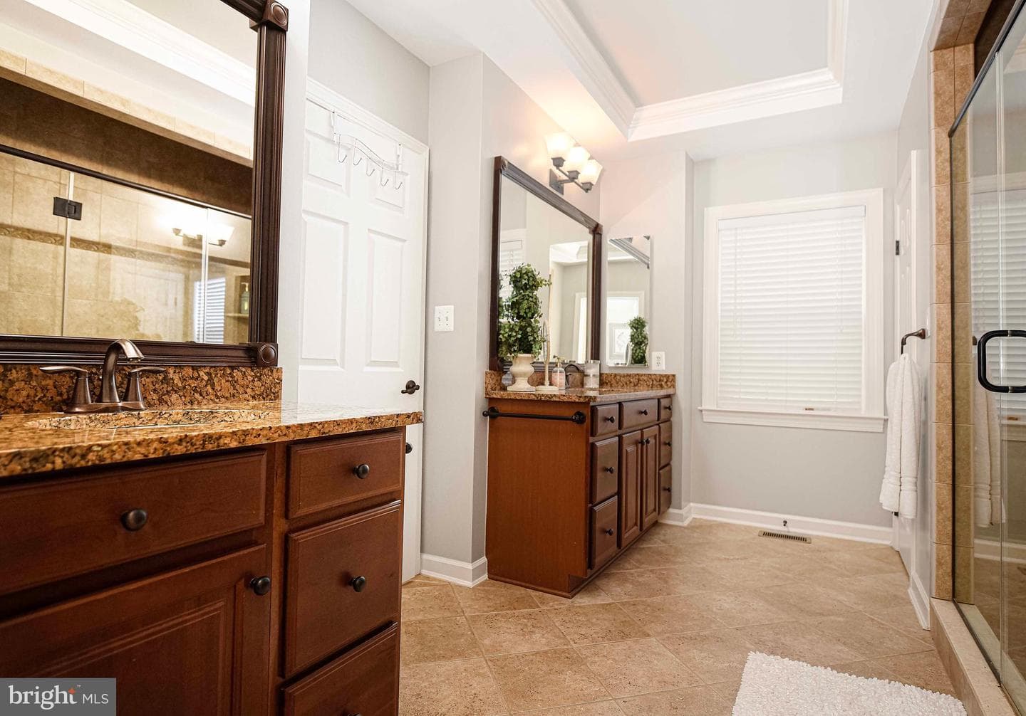 303 Seattle Slew Place photo 26