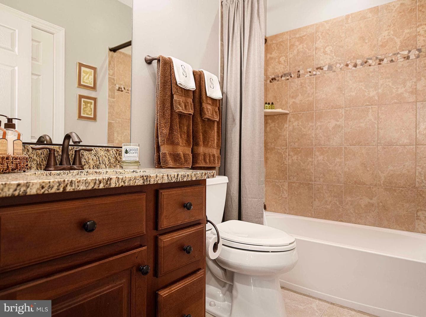 303 Seattle Slew Place photo 30