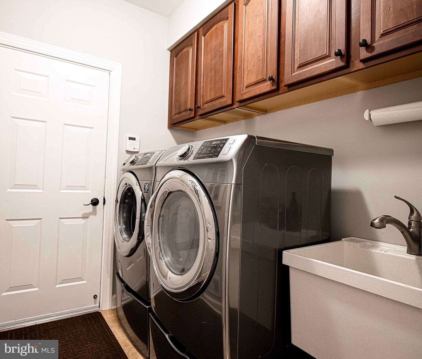 303 Seattle Slew Place photo 31