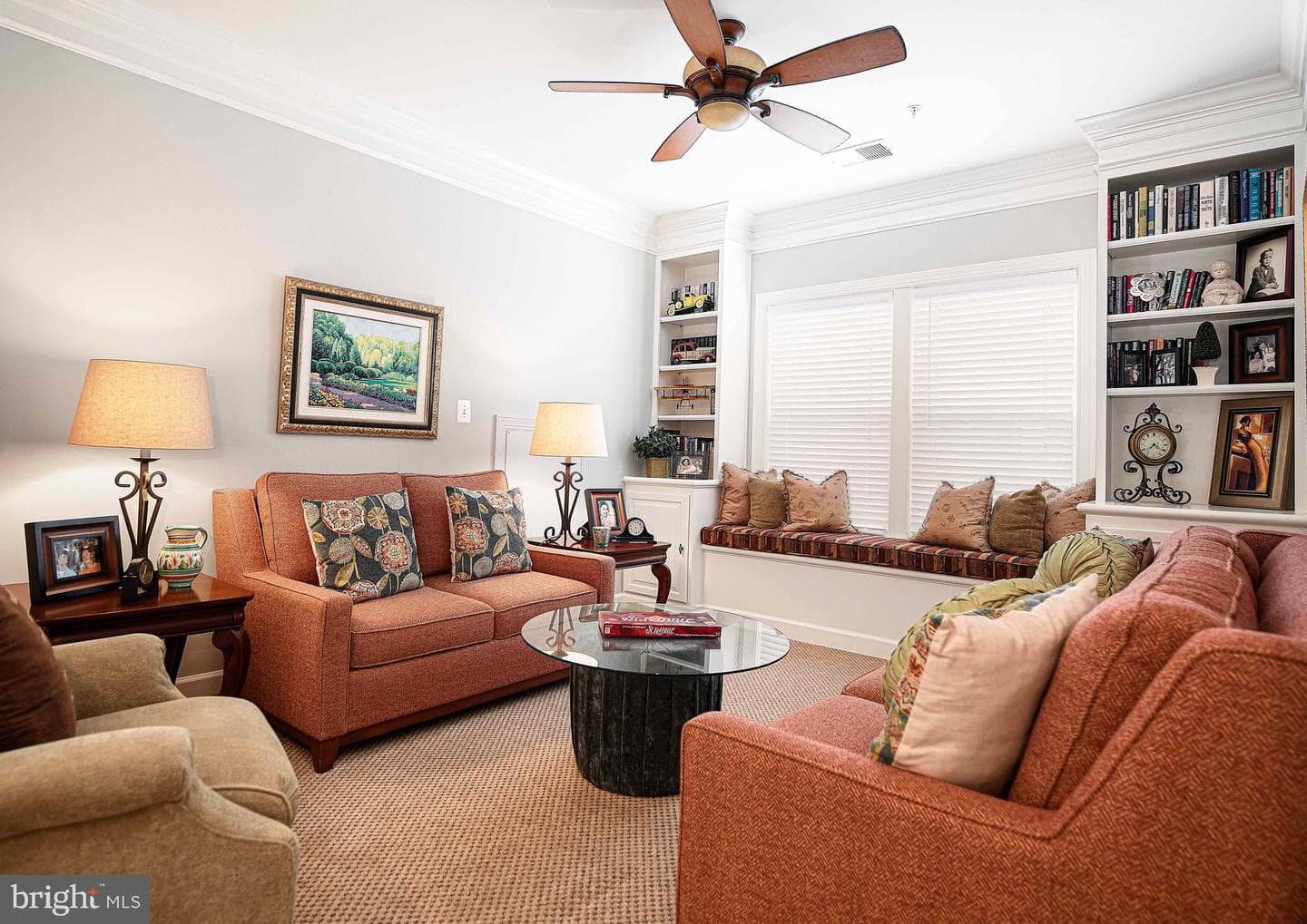 303 Seattle Slew Place photo 32