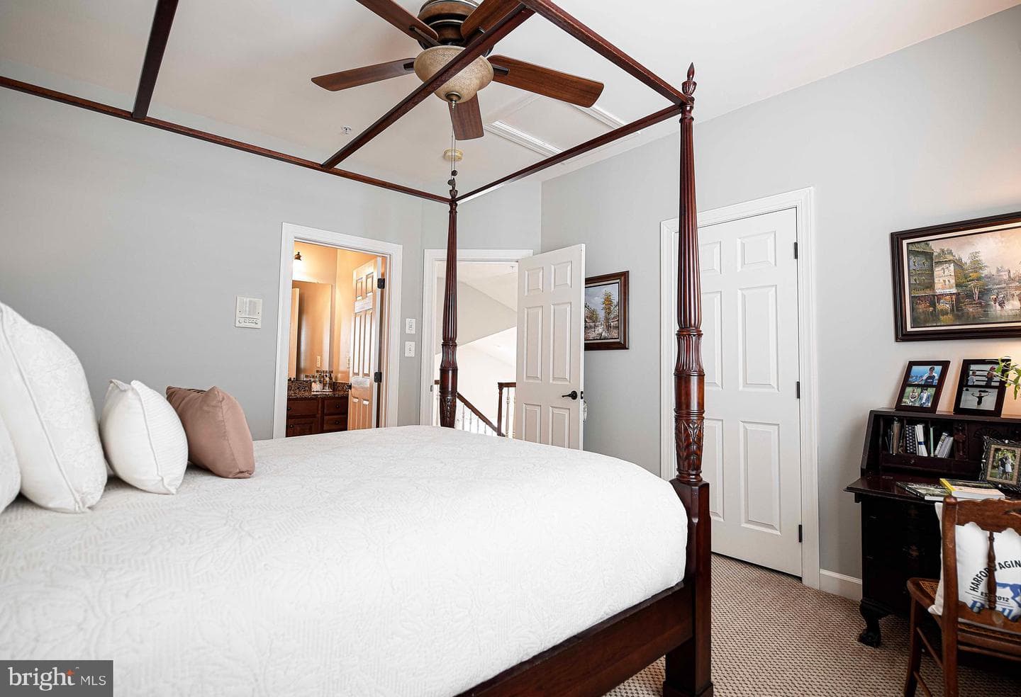 303 Seattle Slew Place photo 34