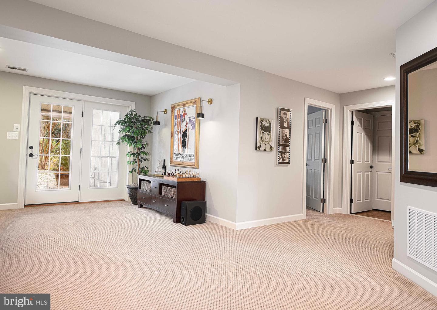 303 Seattle Slew Place photo 38