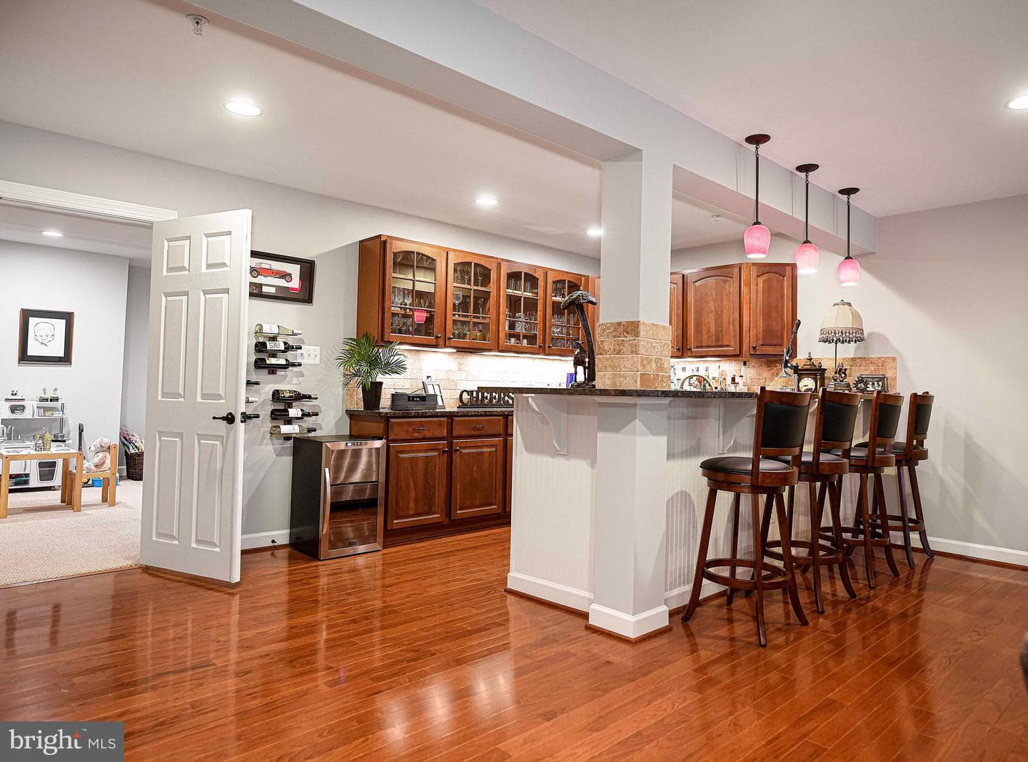 303 Seattle Slew Place photo 39
