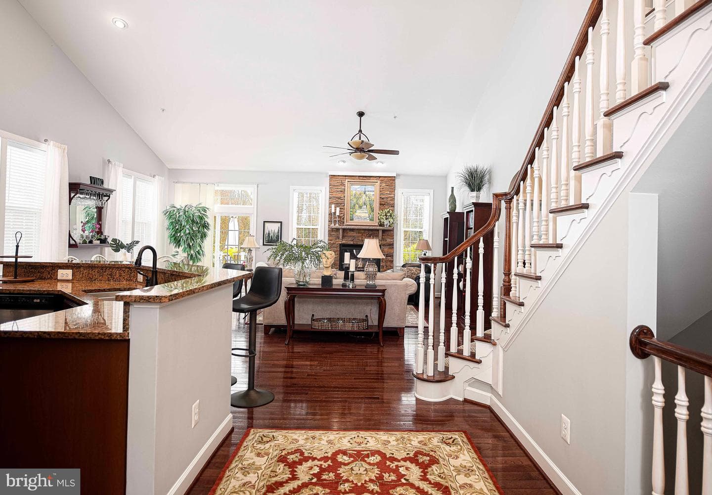 303 Seattle Slew Place photo 4