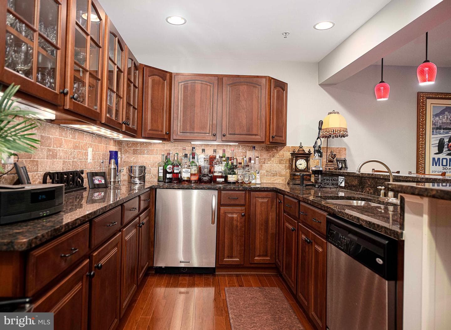303 Seattle Slew Place photo 40