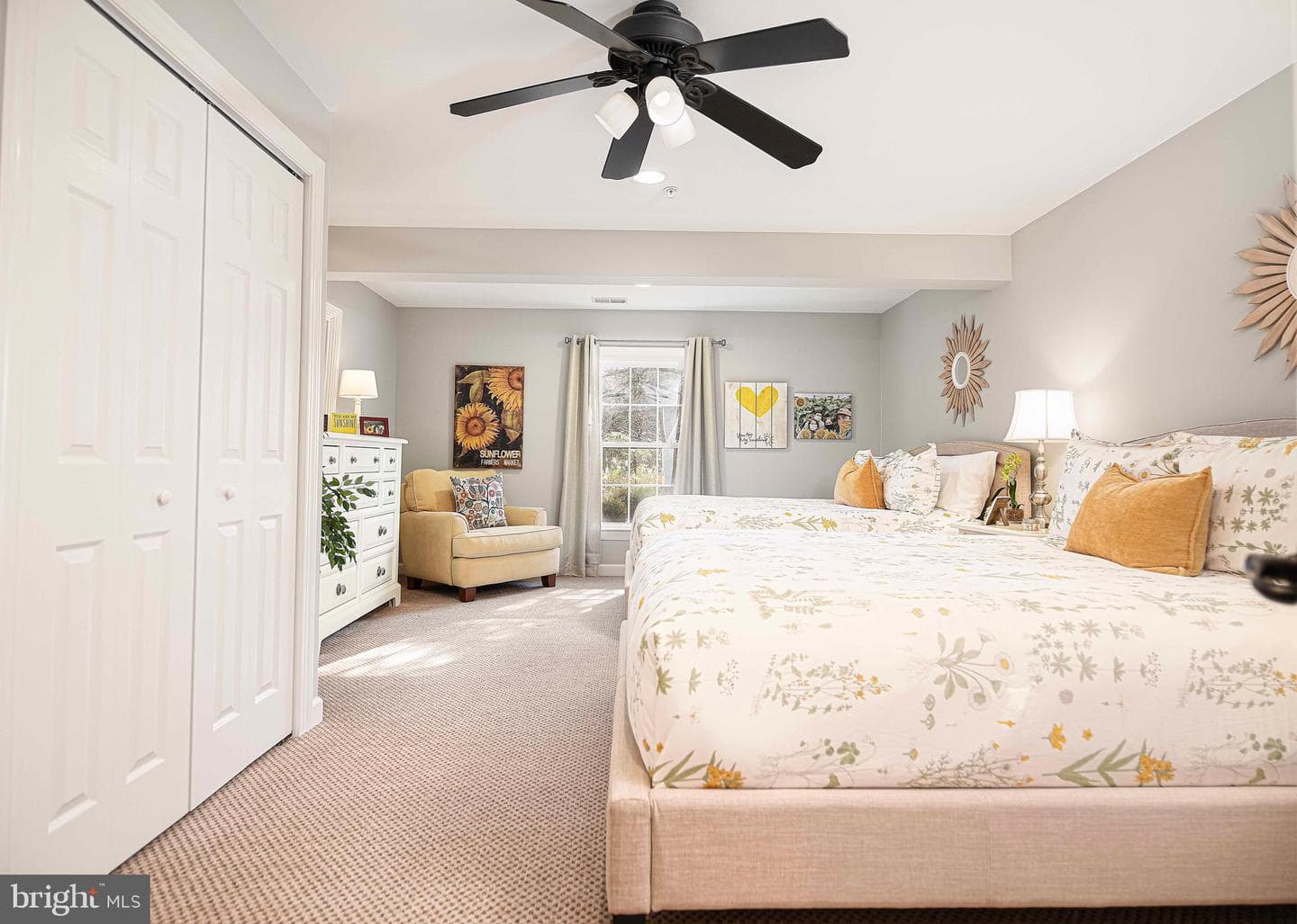 303 Seattle Slew Place photo 42