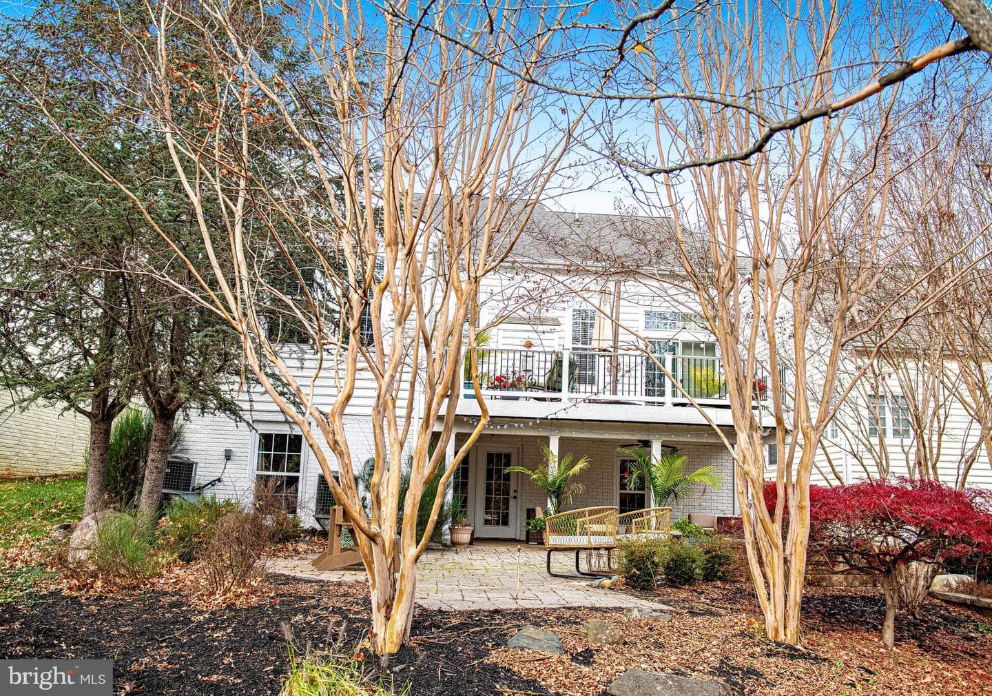 303 Seattle Slew Place photo 45