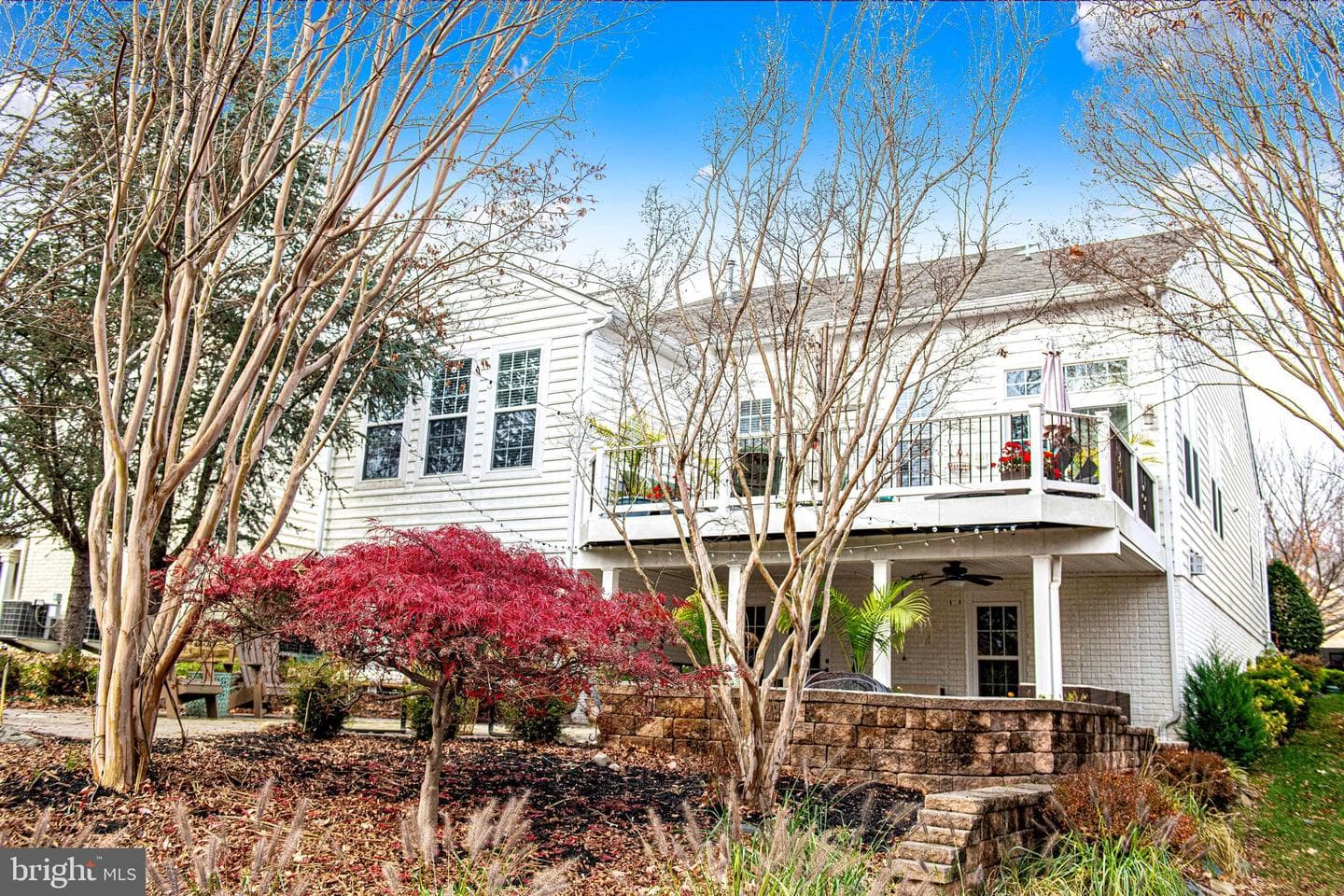 303 Seattle Slew Place photo 47