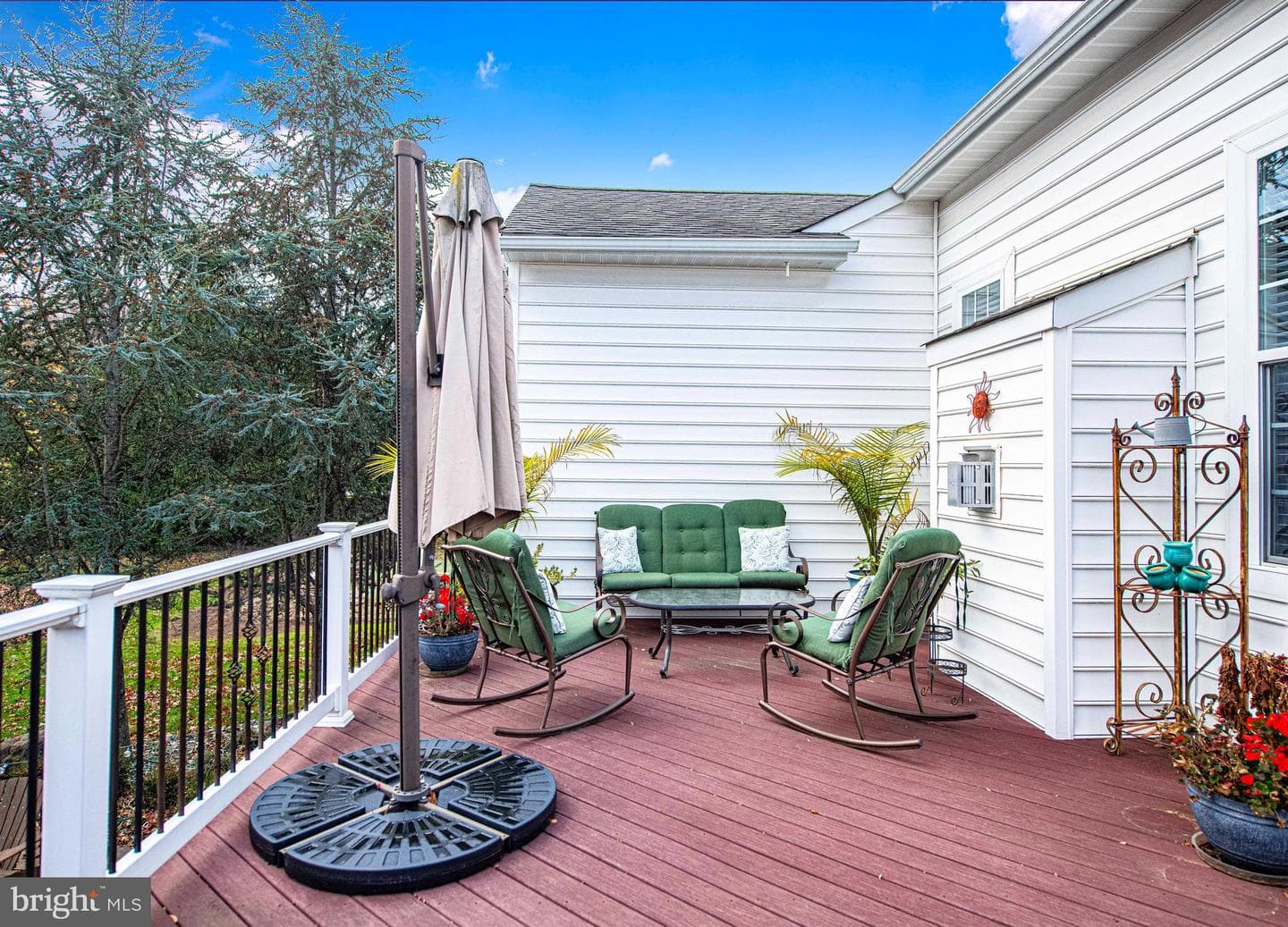 303 Seattle Slew Place photo 48