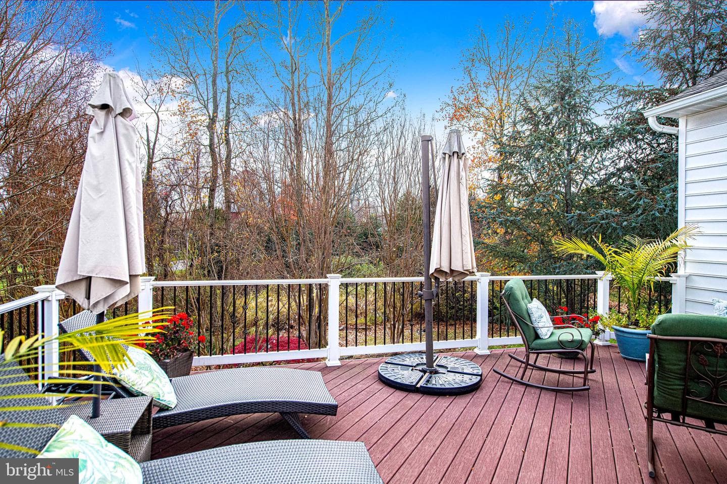 303 Seattle Slew Place photo 49