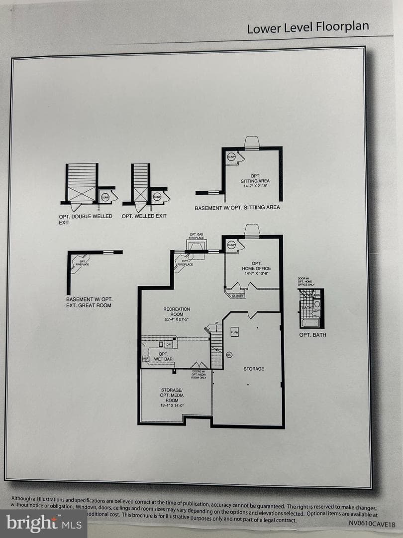 303 Seattle Slew Place photo 56