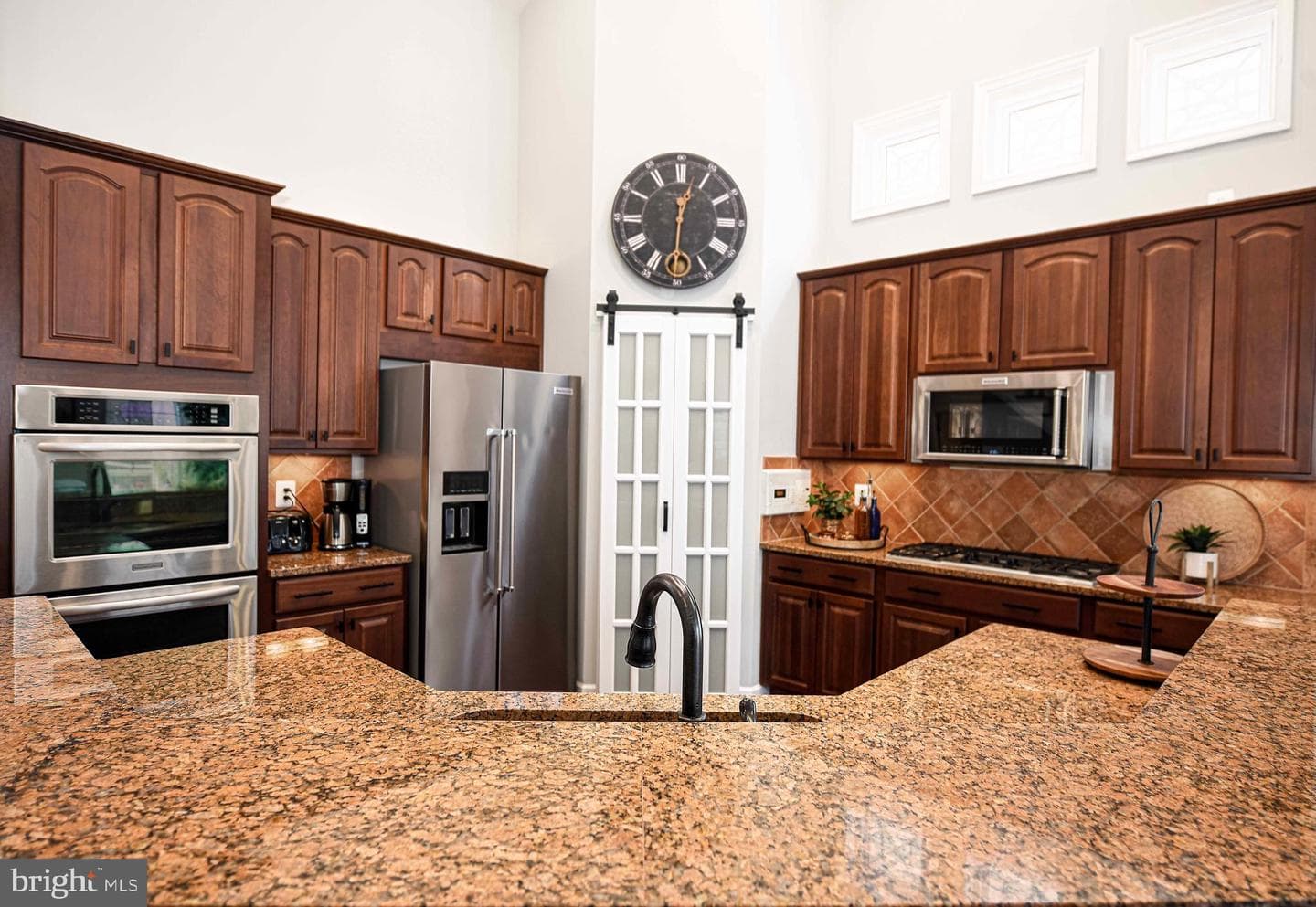 303 Seattle Slew Place photo 8