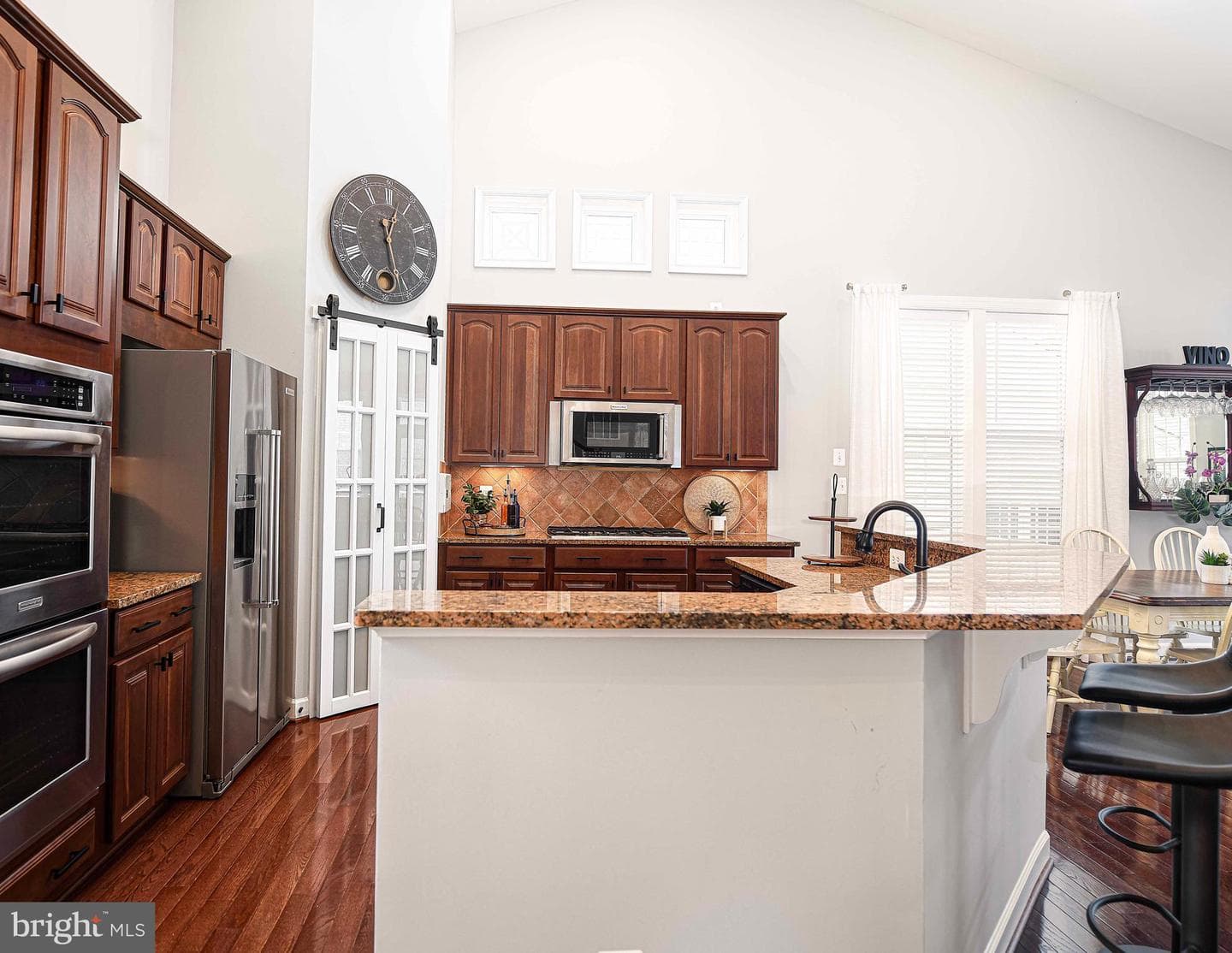 303 Seattle Slew Place photo 9