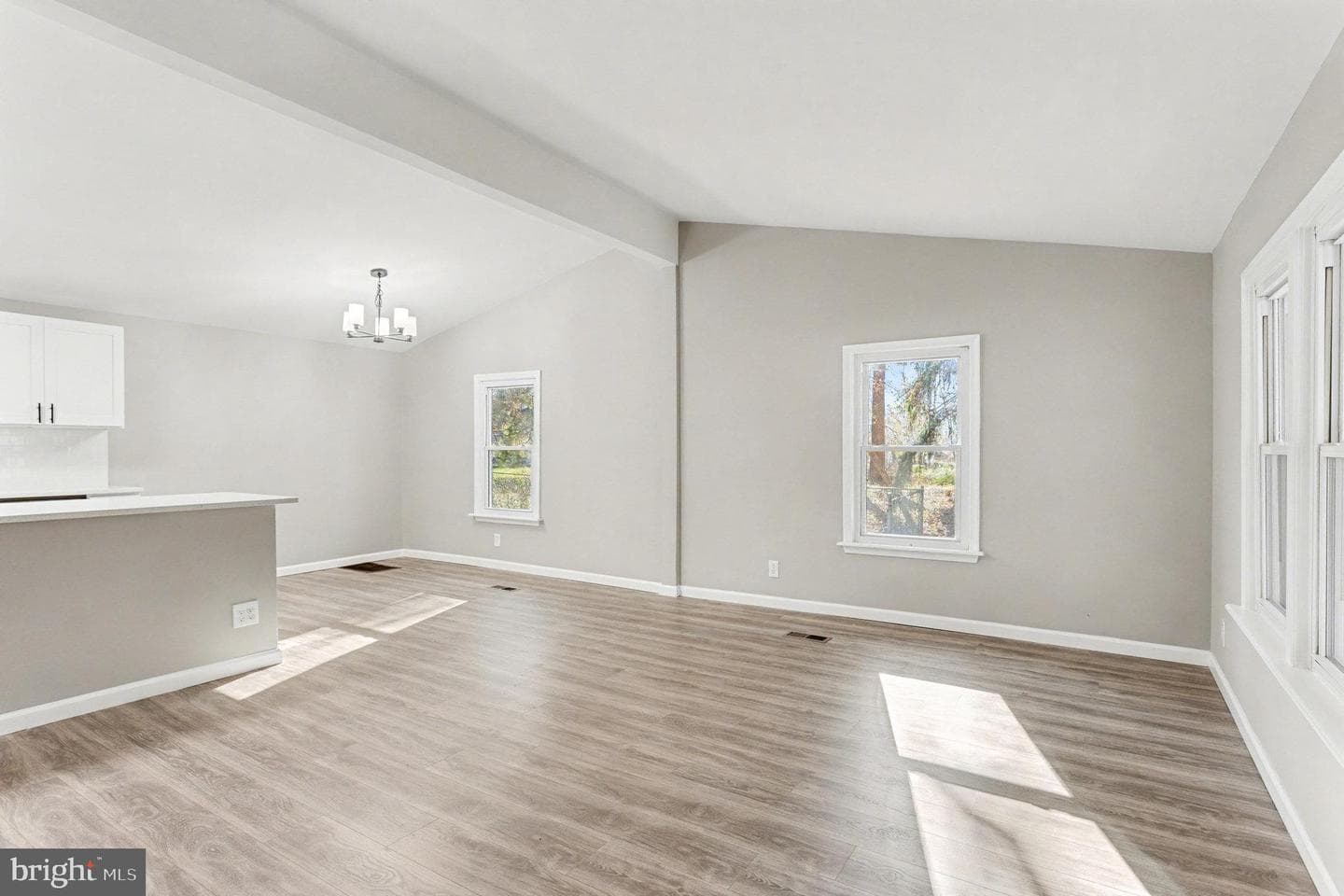 3411 Nova Scotia Road photo 10