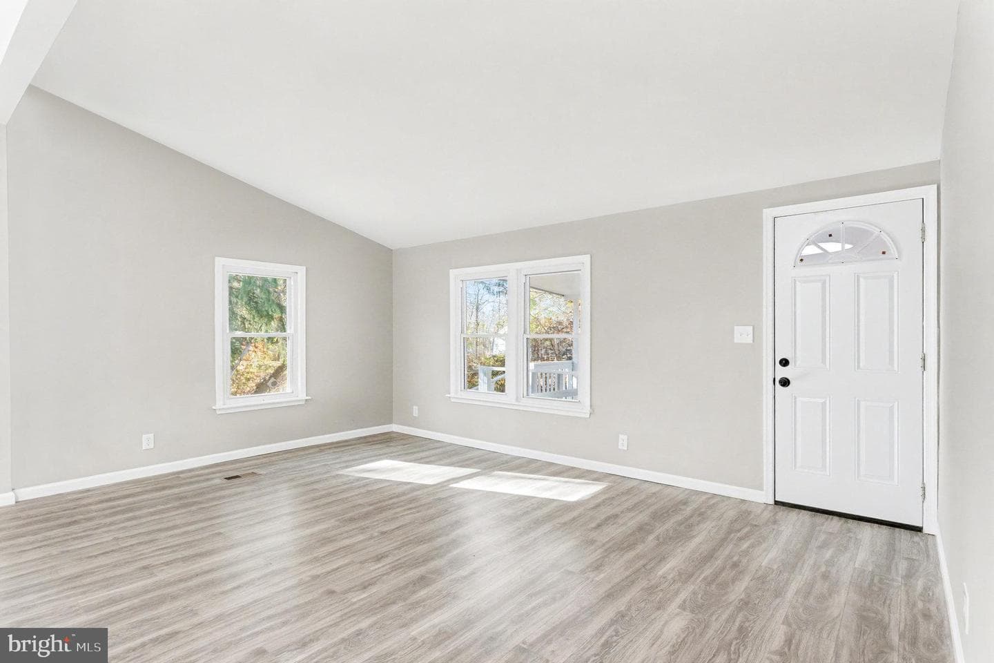 3411 Nova Scotia Road photo 11