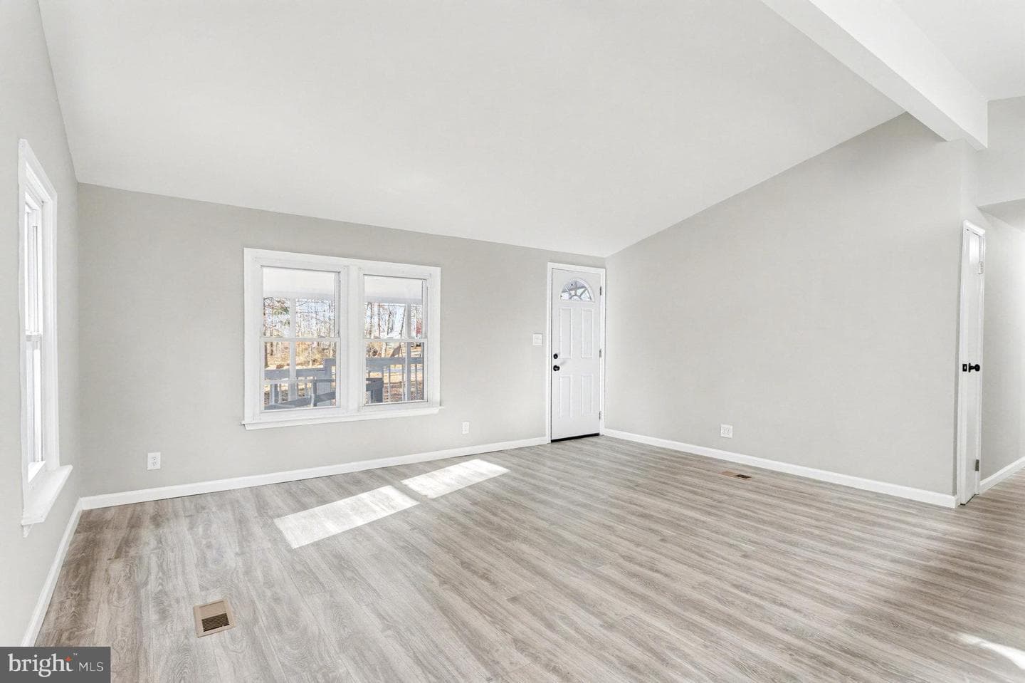 3411 Nova Scotia Road photo 12