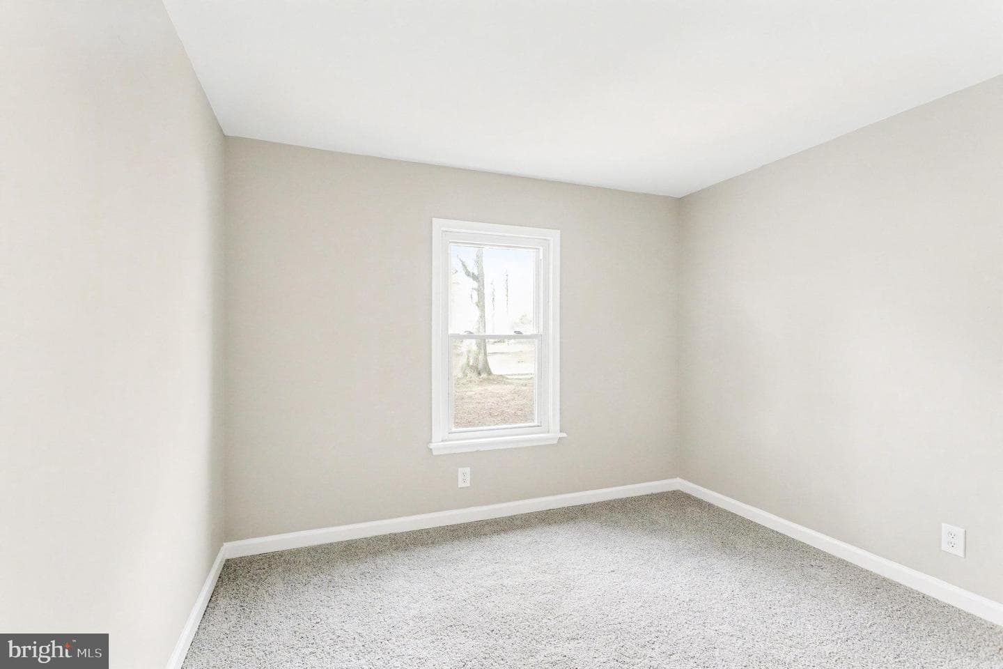 3411 Nova Scotia Road photo 14