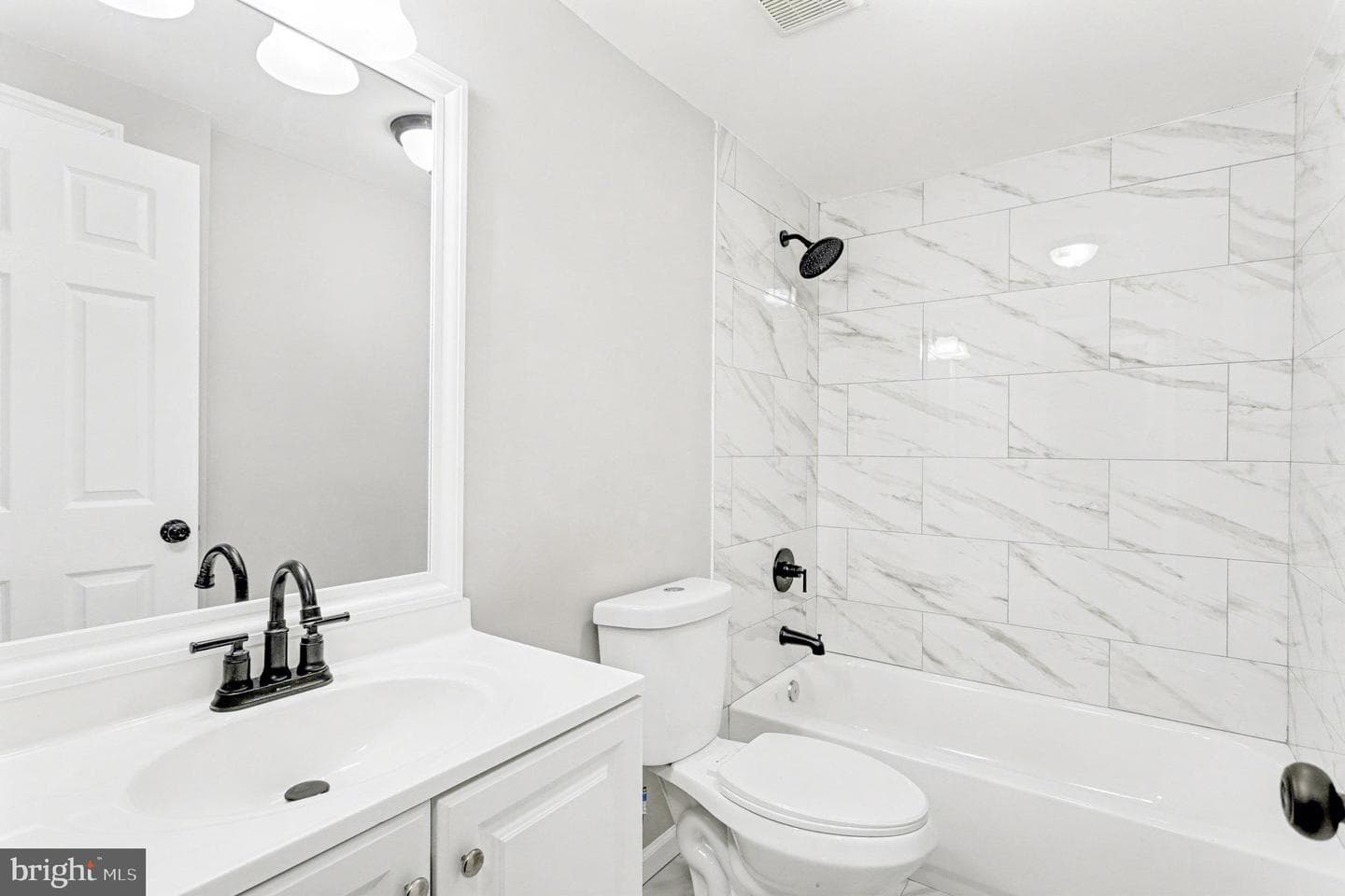 3411 Nova Scotia Road photo 17