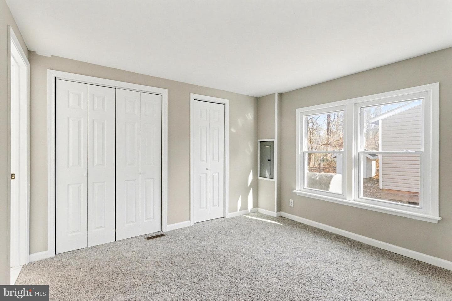 3411 Nova Scotia Road photo 18