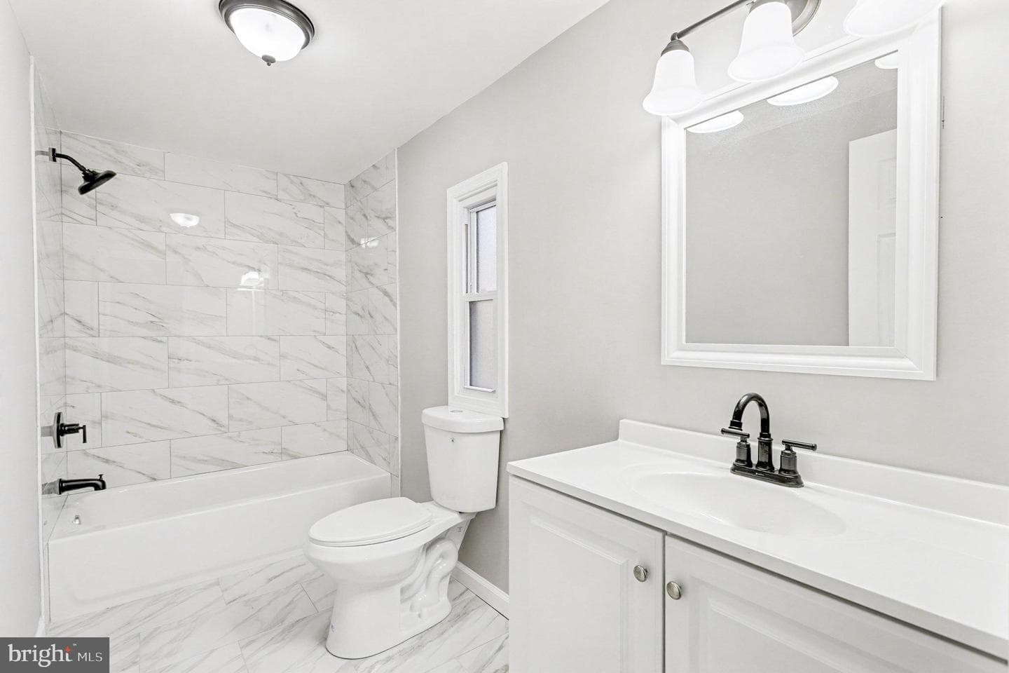 3411 Nova Scotia Road photo 20