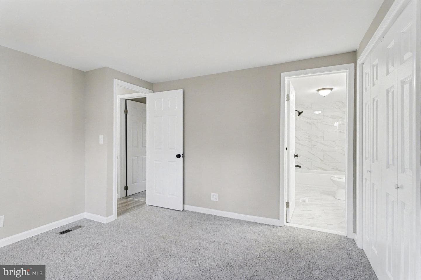 3411 Nova Scotia Road photo 21