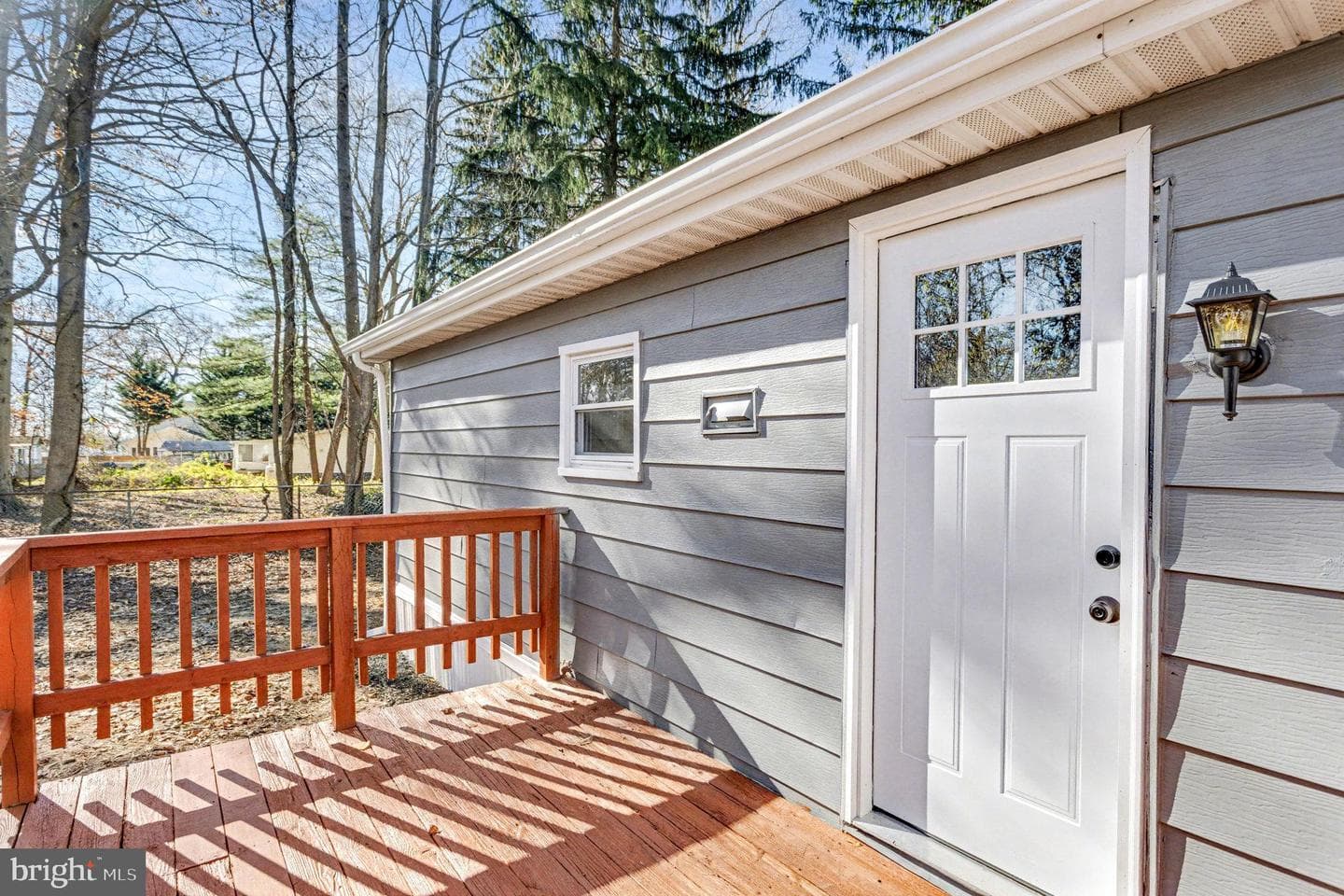 3411 Nova Scotia Road photo 23