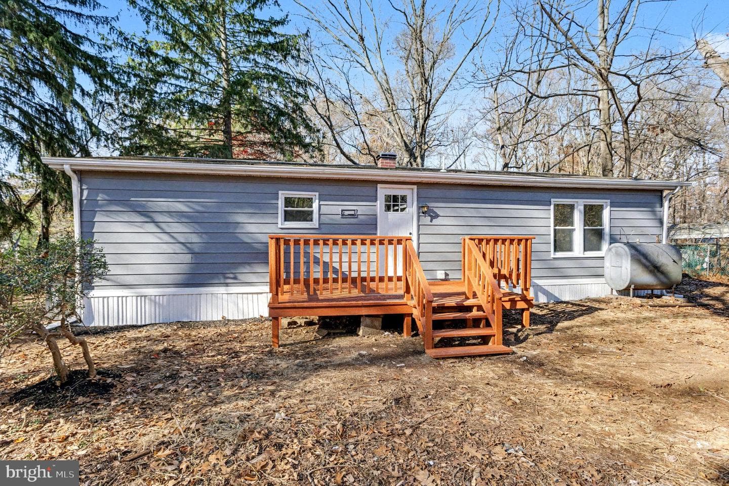 3411 Nova Scotia Road photo 24