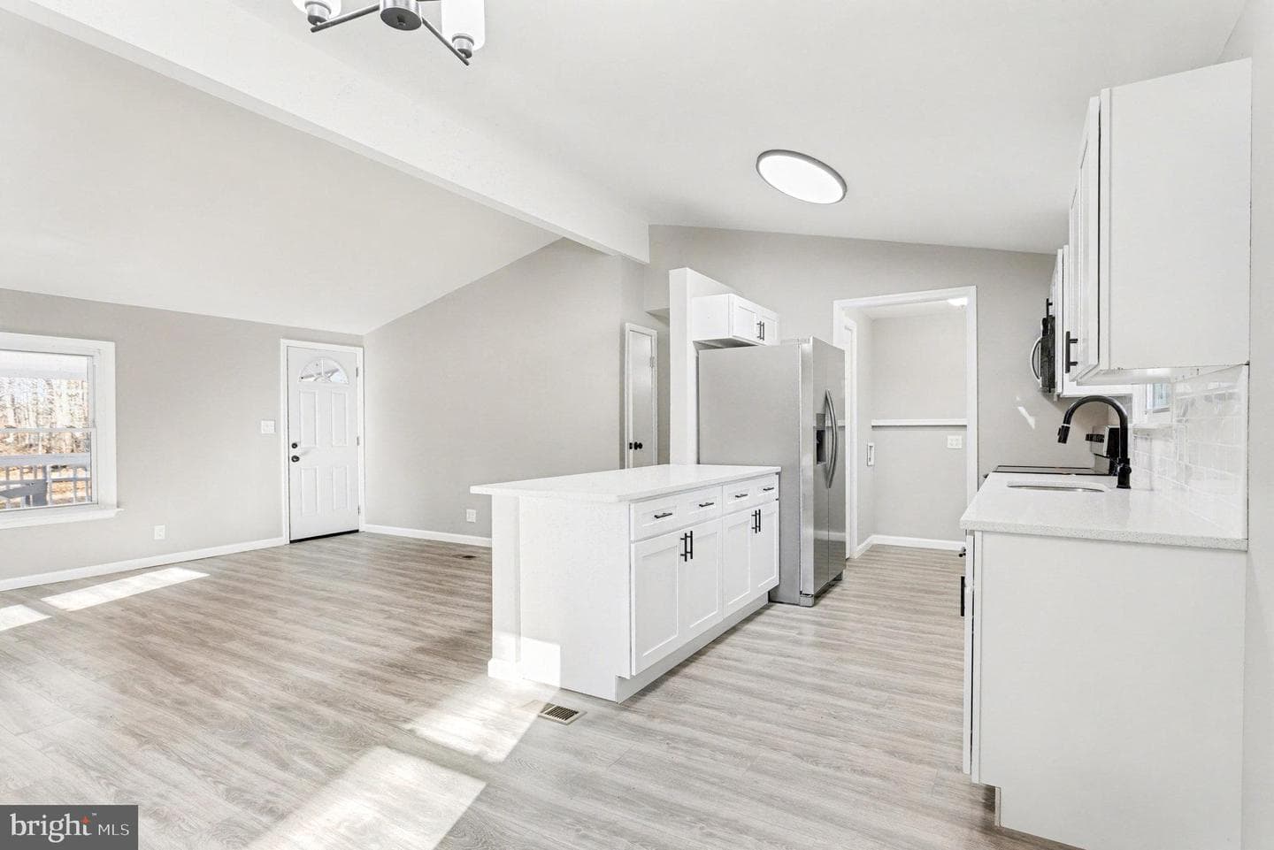 3411 Nova Scotia Road photo 5