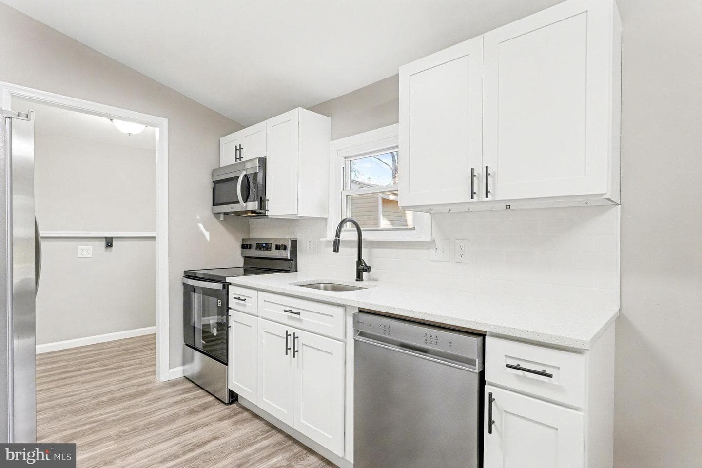 3411 Nova Scotia Road photo 7