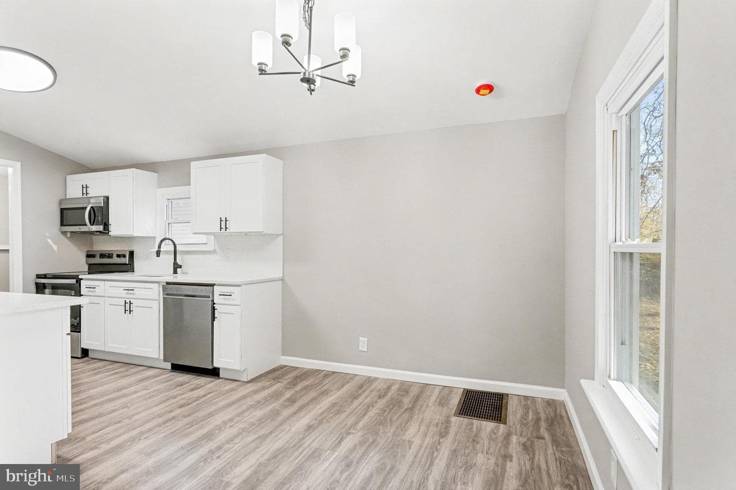 3411 Nova Scotia Road photo 8