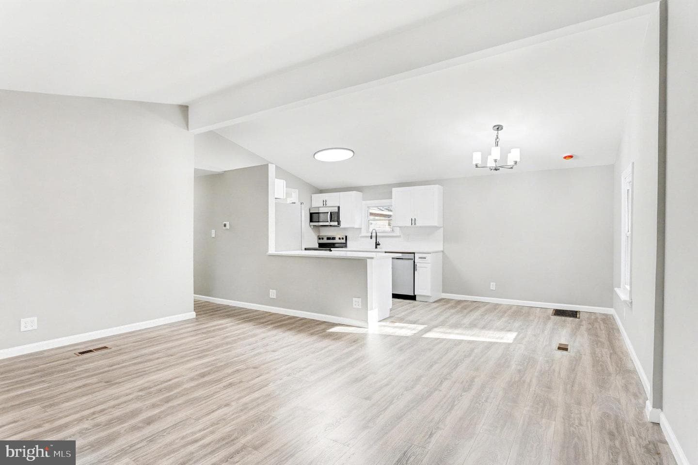 3411 Nova Scotia Road photo 9