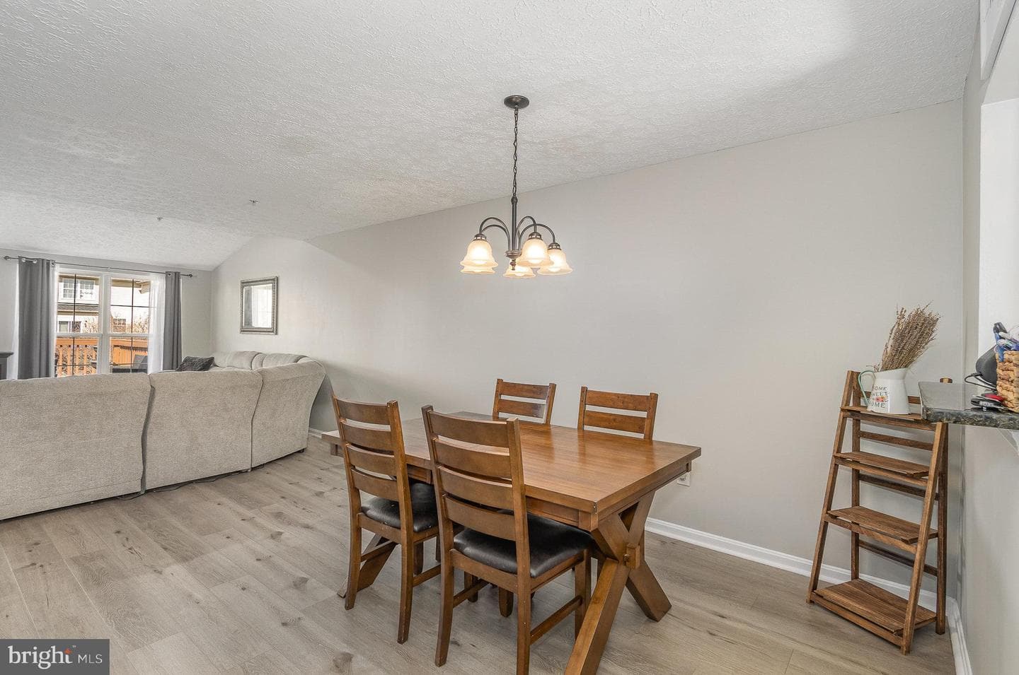 2114 Kyle Green Road photo 10