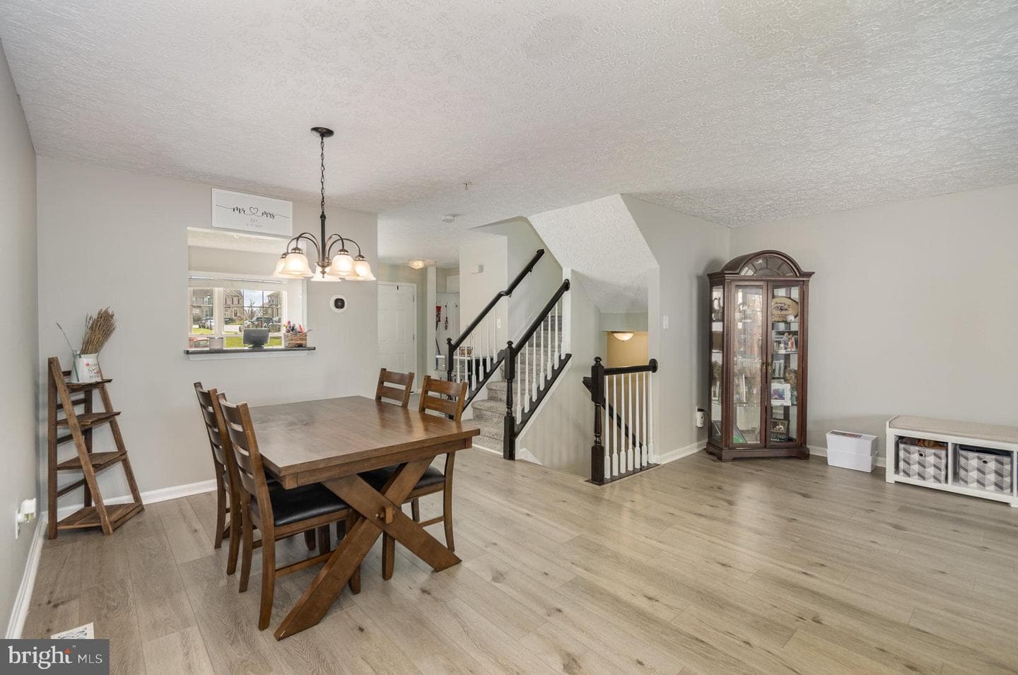 2114 Kyle Green Road photo 11