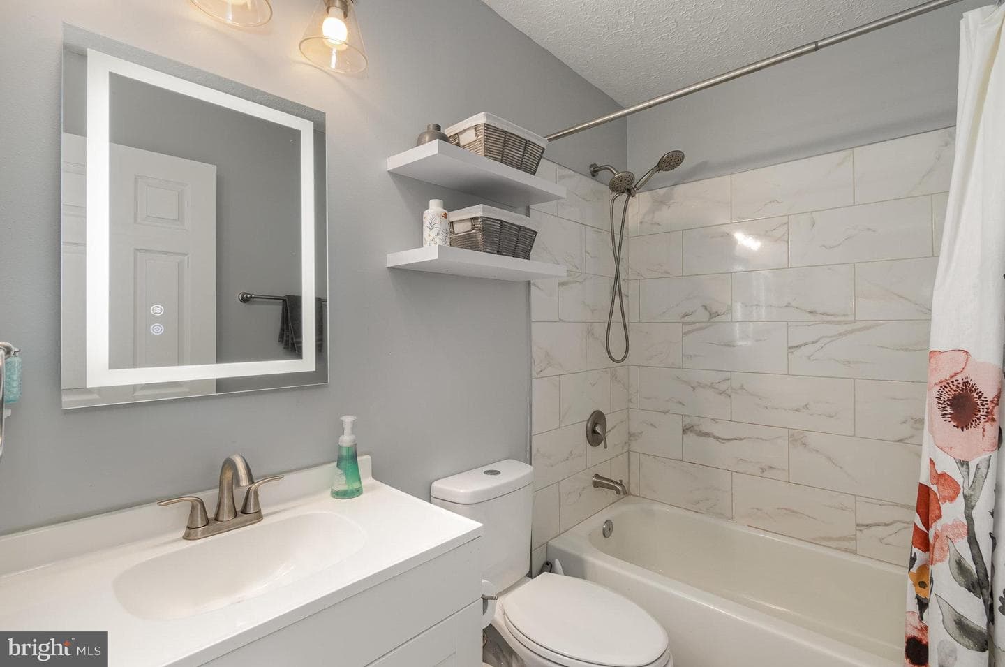 2114 Kyle Green Road photo 12