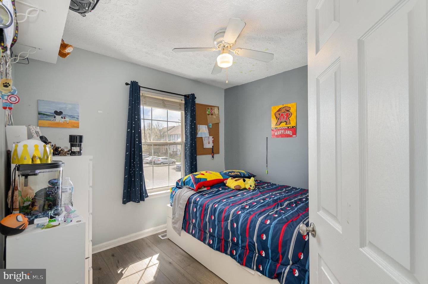 2114 Kyle Green Road photo 13